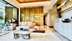 Watten Estate Road (D11), Condominium #450486971
